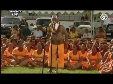 KVZK TV Live Stream