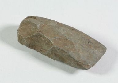 To'i ma'a (stone adze blade)