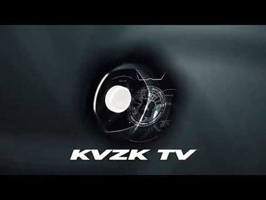 KVZKTV LIVESTREAM