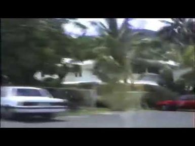 KVZK TV Live Stream