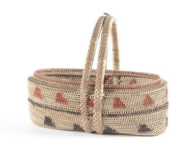 Kato (basket)