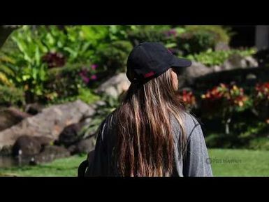 PBS Hawai‘i - HIKI NŌ Episode #913 | Kauai High - Kaua‘i | A Special Piece of Home