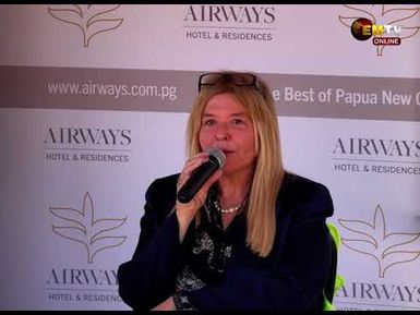 FACILITY OFFER FLEXIBILITY