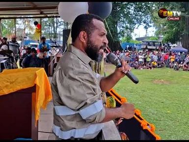 MADANG CONSTRUCTION MACHINERIES