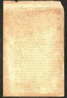 Certificat d'études primaires. Session des 14 et 15 décembre 1893. Épreuves de dessin, calcul, dictée, composition française