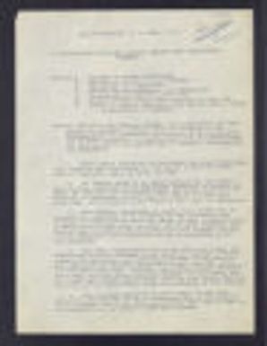 Legal and Protective Measures. Legal Reference Files. Hawaii Miscellaneous Statutes. (Box 210, Folder 11)
