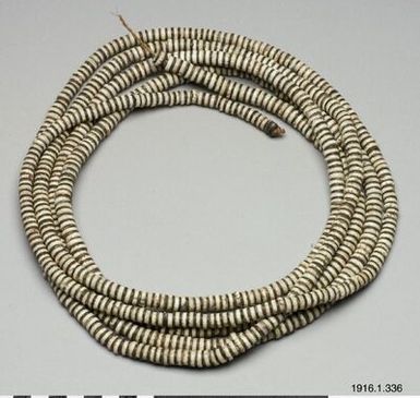 jewellery, necklace, jewellery