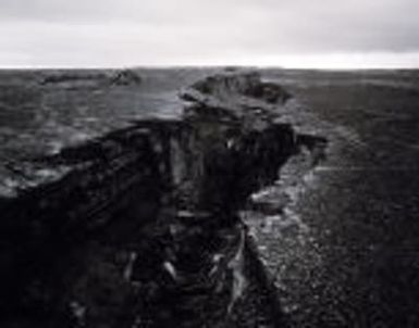 NATURE/nature, image 3