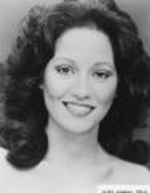 Miss Hawaii 1979