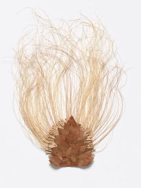 Headpiece