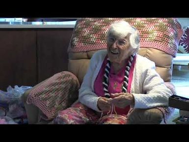 PBS Hawai‘i - HIKI NŌ Episode #1015 | Konawaena High - Hawai‘i Island | Be Kind to Each Other