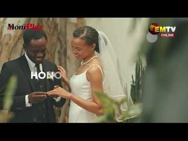 NATIONAL EMTV NEWS | 6PM | SATURDAY 08th NOVEMBER, 2025