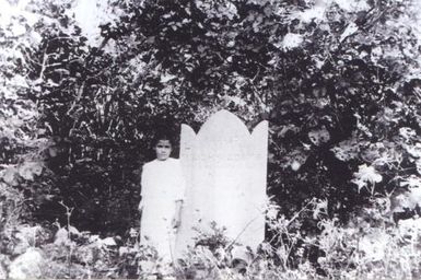 Pitcairn Photos - People_081a.jpg