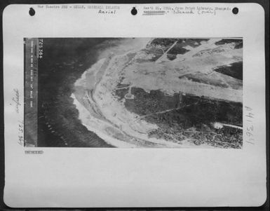 [No caption entered] (U.S. Air Force Number 3A41364)