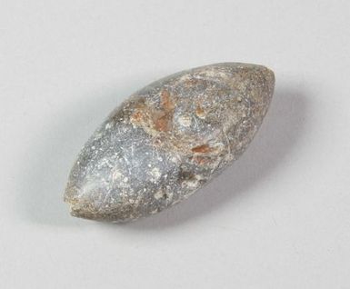 Sling Stone