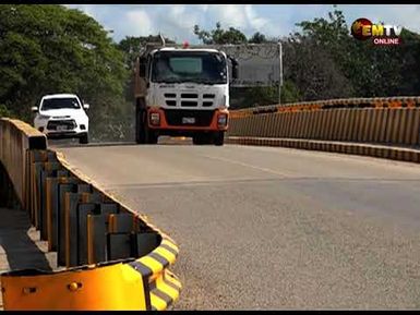 ADB PROJECTS TOUR