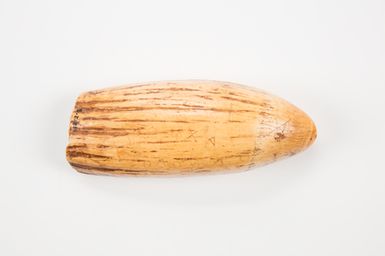 Tabua