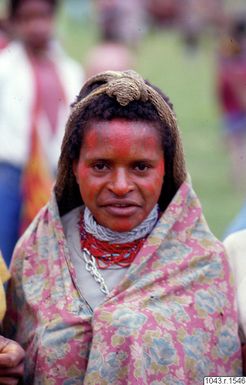 ["porträtt, fotografi, photograph"]