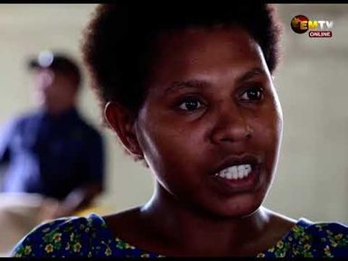 INFRASTRUCTURES IN WESTERN