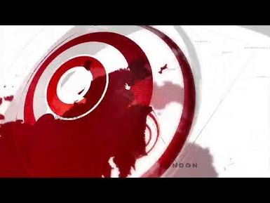 KVZK TV Live Stream