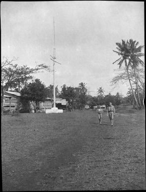 Aitutaki