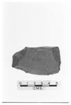Stone artefact