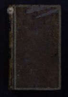 Merveilles de la nature et de l'art dans les cinq parties du monde : Océanie