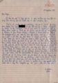 Jane Tan letter to Ryan White, September 24, 1985
