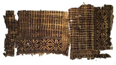 barkcloth (tapa)