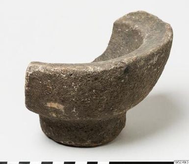 ["mortel, fragment, mortar", "mortel, fragment, mortar"]