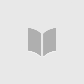 ["Pacific Islands pilot Solomon Islands, Papua New Guinea north-east coast and adjacent islands, Federation of Micronesia, Republic of Palau, Guam, Confederation of Northern Mariana Islands, Oki-no-Tori Shima - Volume I :"]