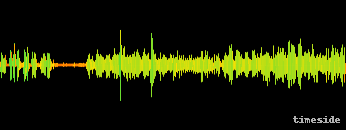 ["Arc musical - 1."]