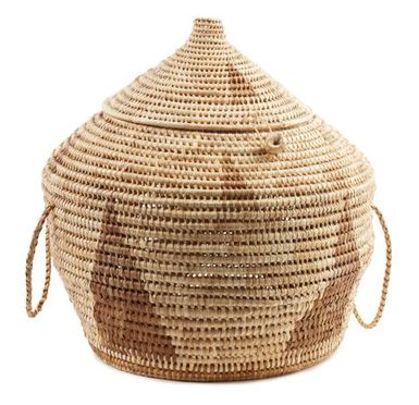 Basket (Kato Tua'niu)