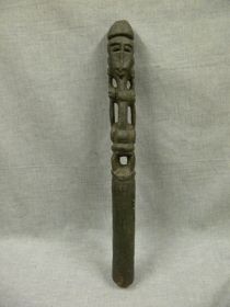 Faszobor