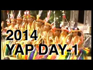 Yap Day 2014 (1)