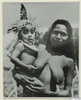 ["fotografi, photograph"]