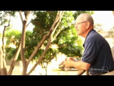 PBS Hawaii - HIKI NŌ Episode 211 | James Campbell High School | Chief Lairsey