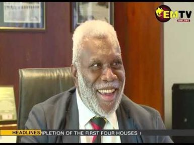 EMTV NEWS - Wednesday 10th, 2023