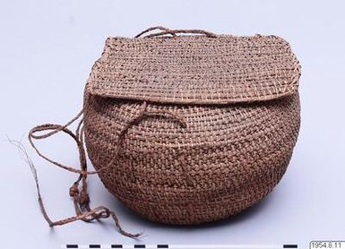 ["korg, Bärkorg, basket"]