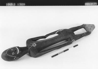 figur, skulptur, sculpture