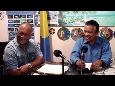 Udesuall Program (02/28/2020)