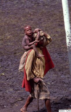 ["fotografi, photograph"]