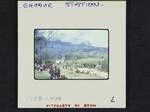Chuave Station, [Papua New Guinea, 1963?]