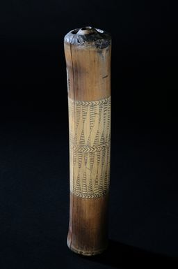 pipe