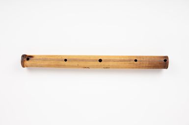 flute