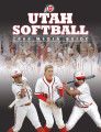 University of Utah Softball, 2009