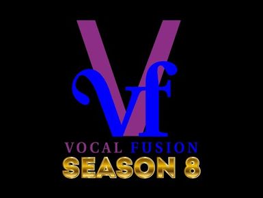 Vocal Fusion Season 8 - Episode 8 (2021)