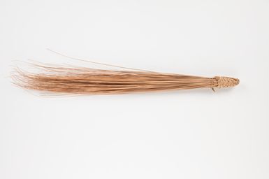 tafi kāniu