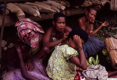 ["fotografi, photograph"]