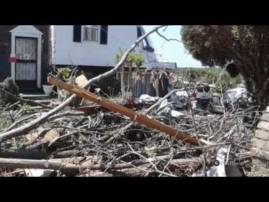 PBS Hawaii - HIKI NŌ Episode 610 | Hosted by Leilehua High School | Full Program